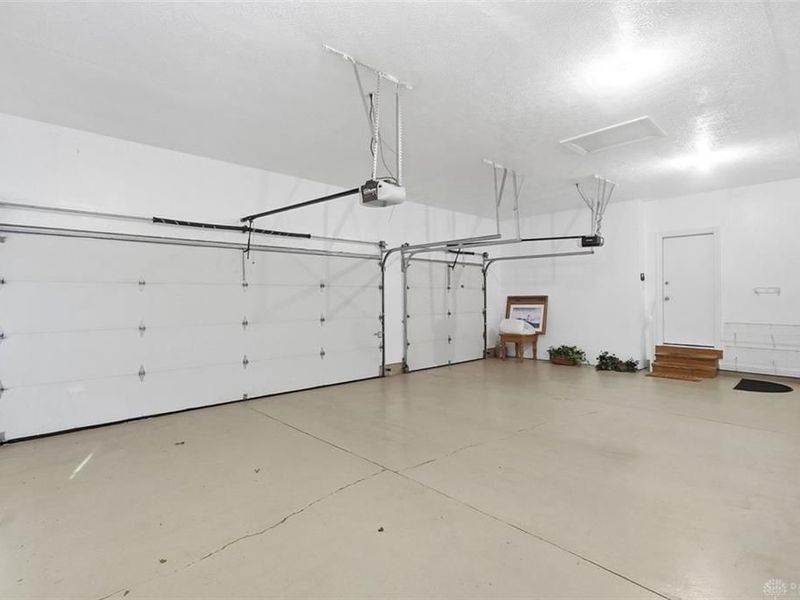 6318 Tarton Fields Lane, Mason, OH 45040 Photo 76