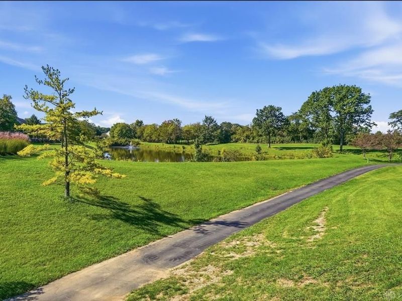 6318 Tarton Fields Lane, Mason, OH 45040 Photo 79