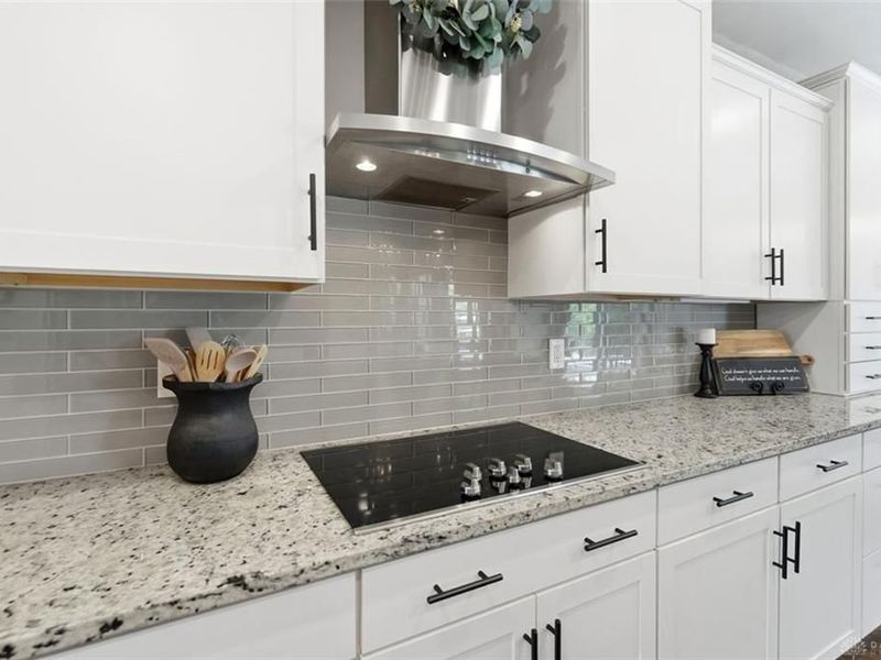 6773 Sabal Way, Mason, OH 45040 Photo 18