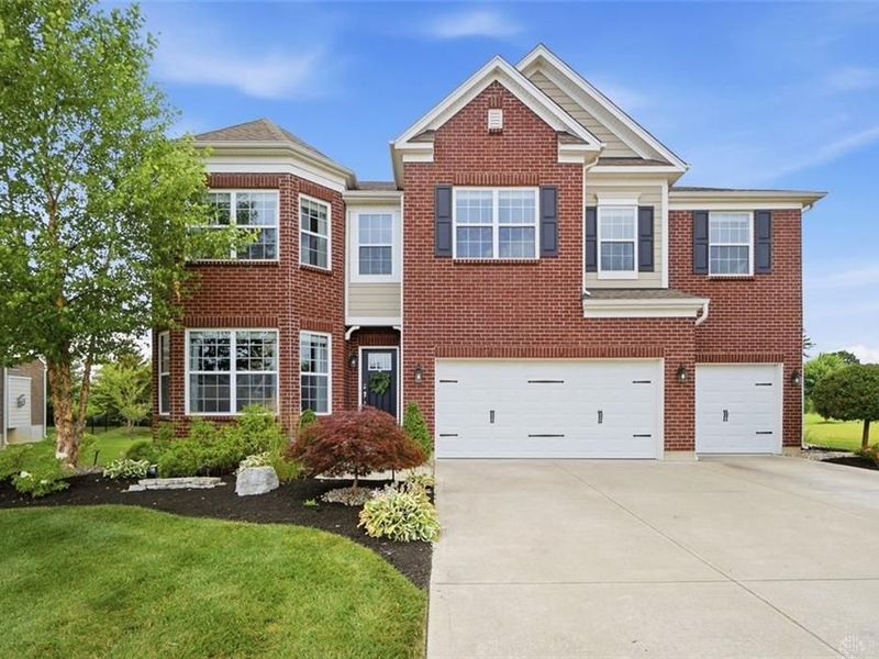 6773 Sabal Way, Mason, OH 45040 Photo 3