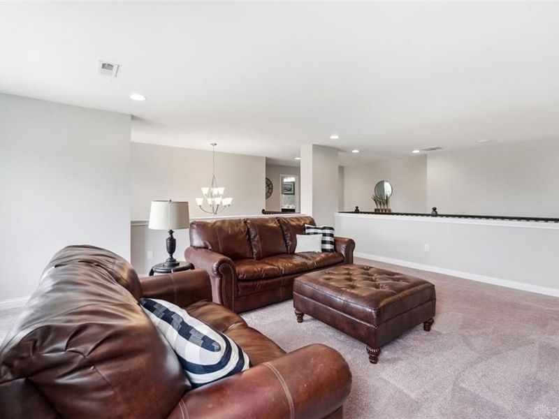 6773 Sabal Way, Mason, OH 45040 Photo 37