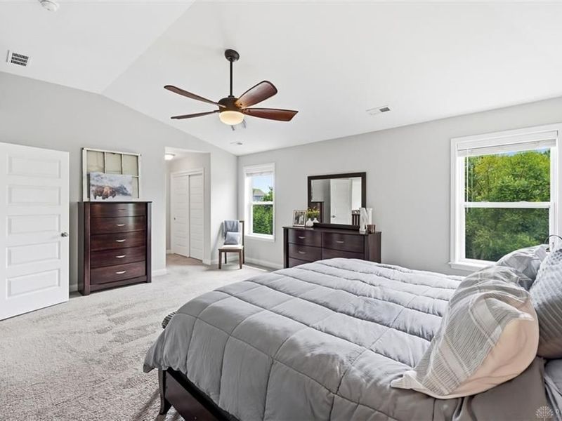 6773 Sabal Way, Mason, OH 45040 Photo 39