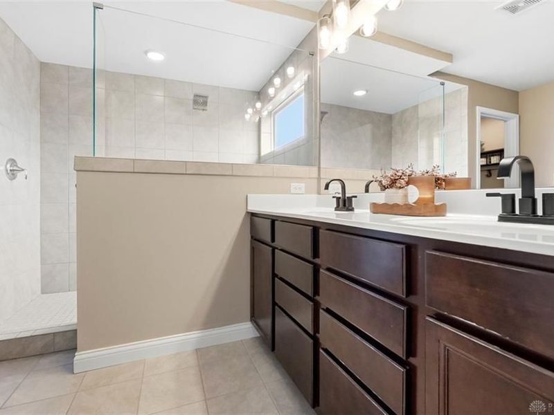 6773 Sabal Way, Mason, OH 45040 Photo 41