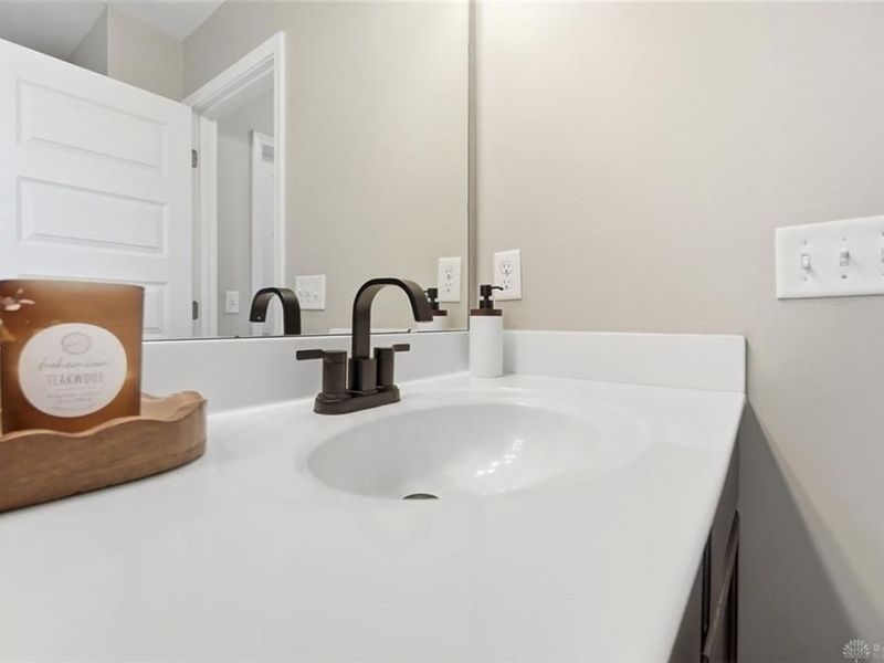 6773 Sabal Way, Mason, OH 45040 Photo 42