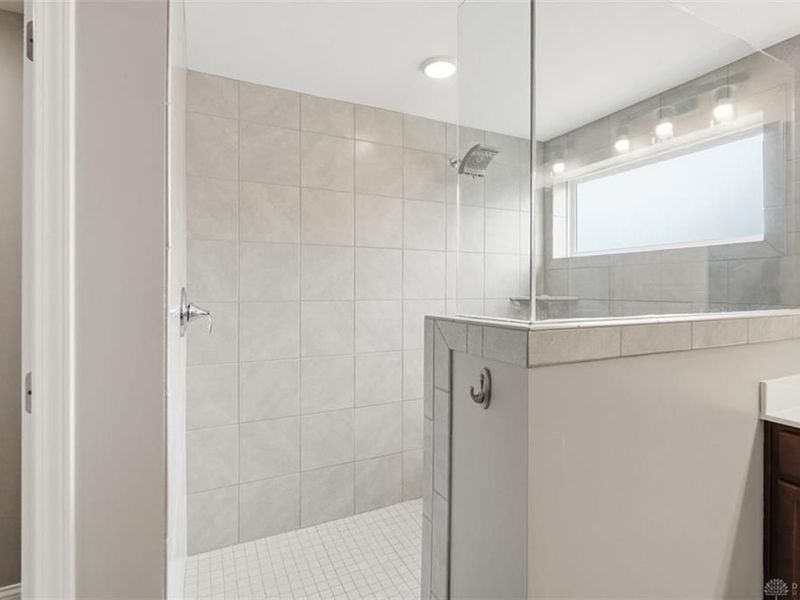 6773 Sabal Way, Mason, OH 45040 Photo 43