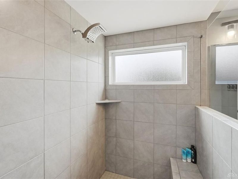 6773 Sabal Way, Mason, OH 45040 Photo 44