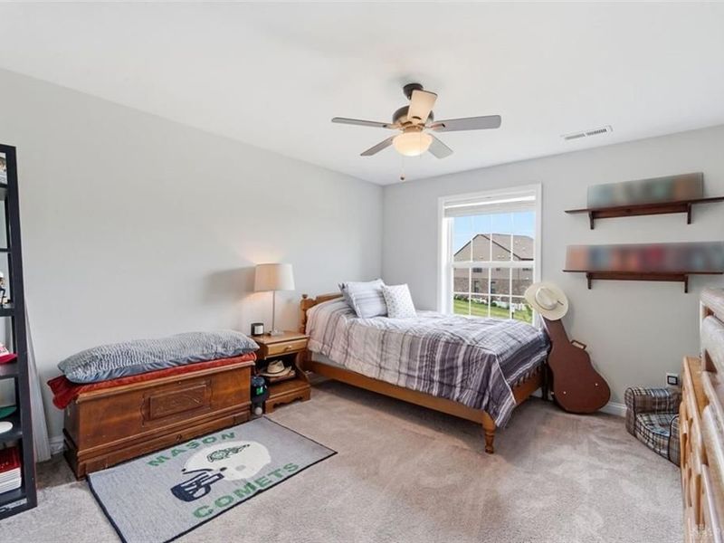 6773 Sabal Way, Mason, OH 45040 Photo 47