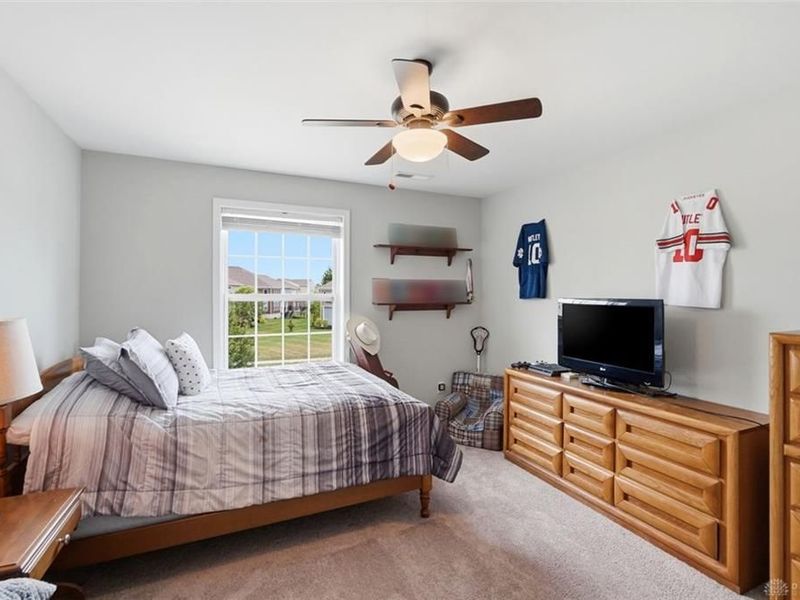 6773 Sabal Way, Mason, OH 45040 Photo 48