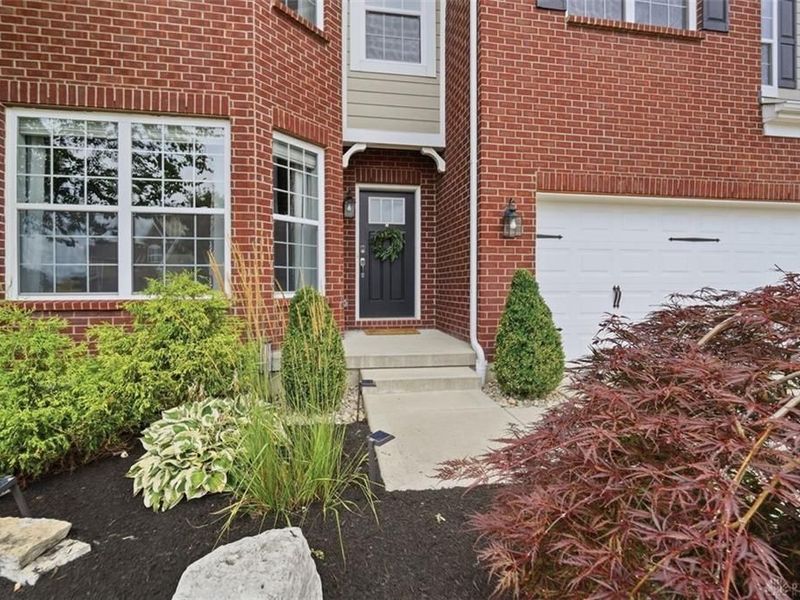 6773 Sabal Way, Mason, OH 45040 Photo 5
