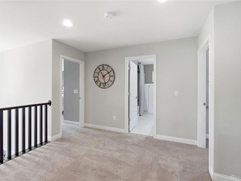 6773 Sabal Way, Mason, OH 45040 Photo 50