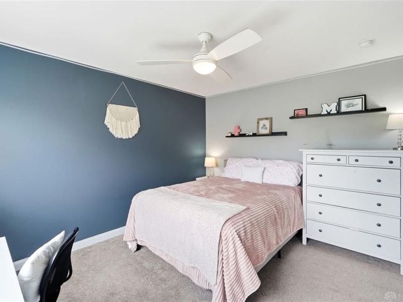 6773 Sabal Way, Mason, OH 45040 Photo 51