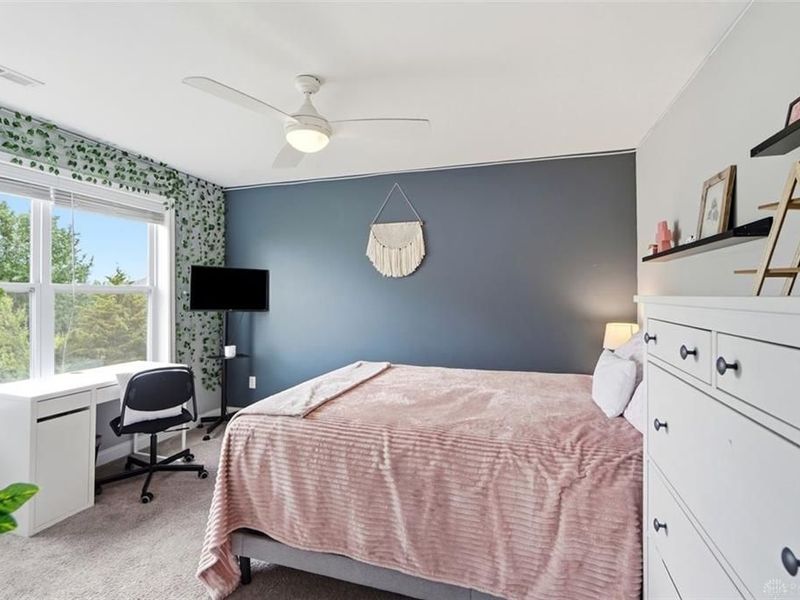 6773 Sabal Way, Mason, OH 45040 Photo 52