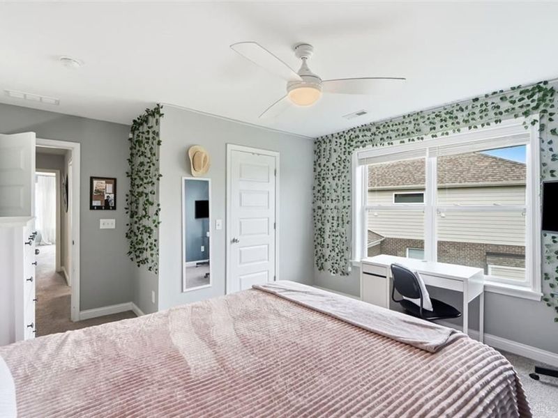 6773 Sabal Way, Mason, OH 45040 Photo 53