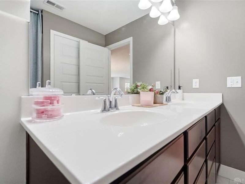 6773 Sabal Way, Mason, OH 45040 Photo 55