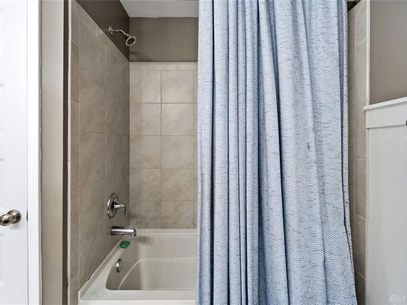 6773 Sabal Way, Mason, OH 45040 Photo 56