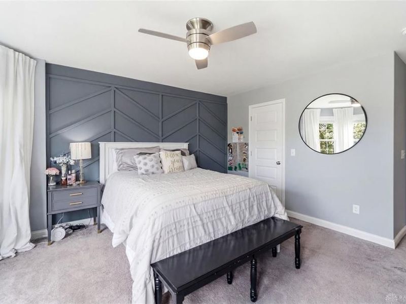 6773 Sabal Way, Mason, OH 45040 Photo 58