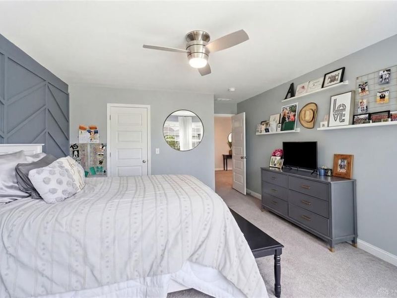 6773 Sabal Way, Mason, OH 45040 Photo 59