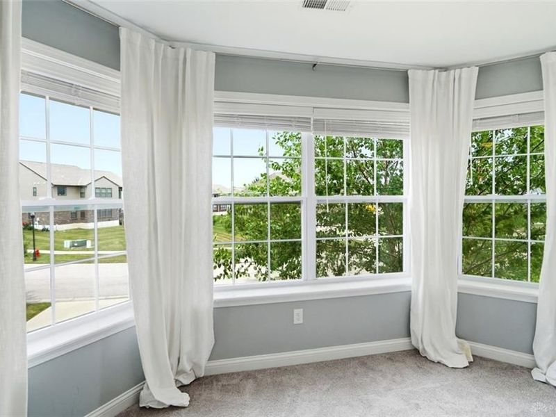 6773 Sabal Way, Mason, OH 45040 Photo 60