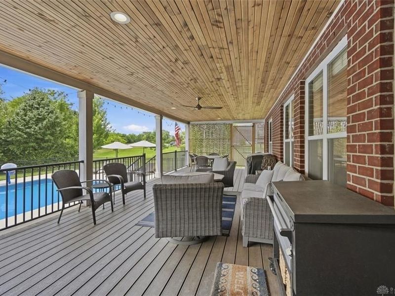 6773 Sabal Way, Mason, OH 45040 Photo 63
