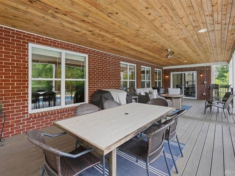 6773 Sabal Way, Mason, OH 45040 Photo 64