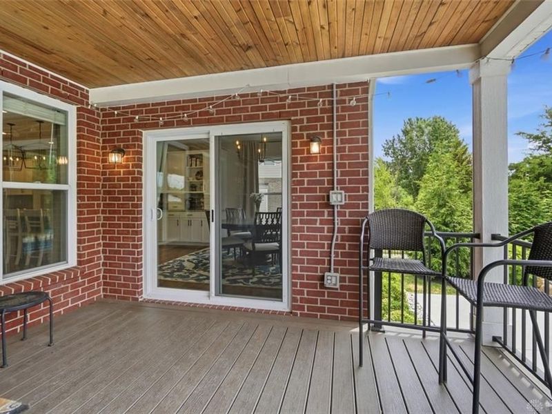 6773 Sabal Way, Mason, OH 45040 Photo 65