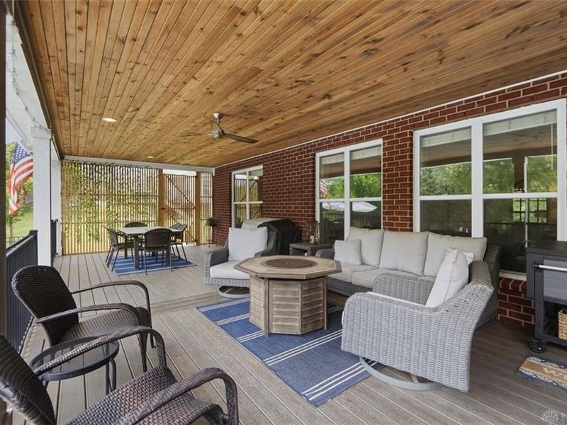 6773 Sabal Way, Mason, OH 45040 Photo 66