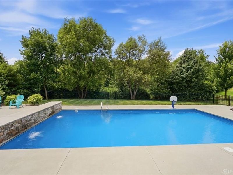 6773 Sabal Way, Mason, OH 45040 Photo 70