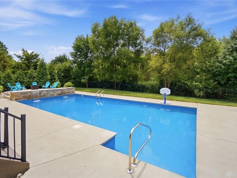 6773 Sabal Way, Mason, OH 45040 Photo 71