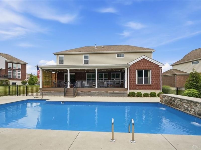 6773 Sabal Way, Mason, OH 45040 Photo 73
