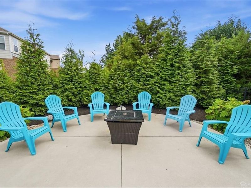 6773 Sabal Way, Mason, OH 45040 Photo 77