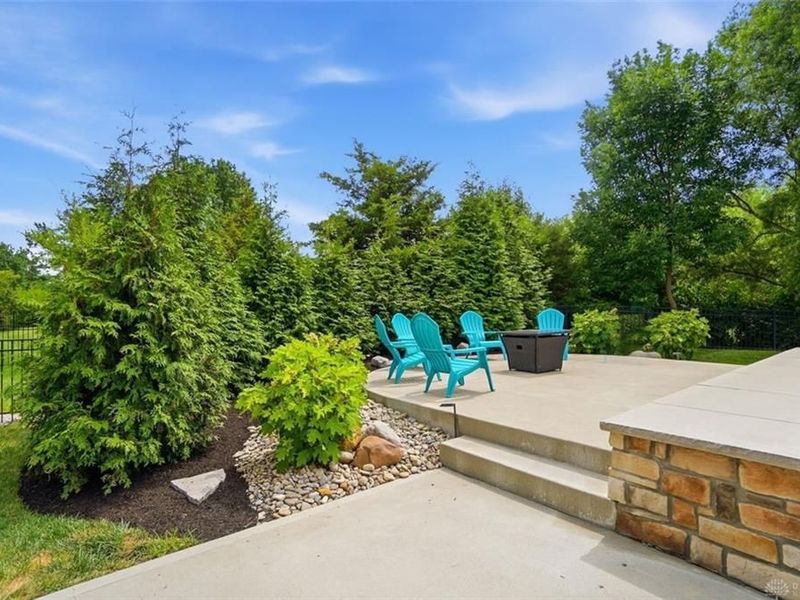 6773 Sabal Way, Mason, OH 45040 Photo 78