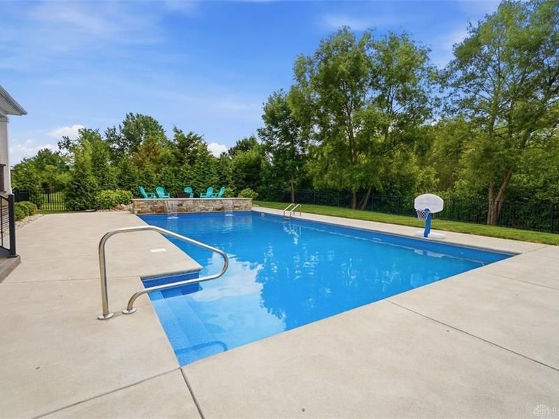 6773 Sabal Way, Mason, OH 45040 Photo 80