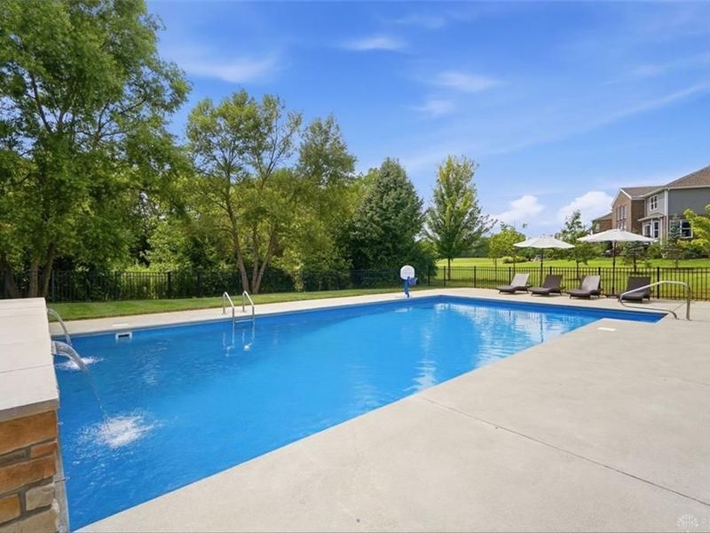 6773 Sabal Way, Mason, OH 45040 Photo 82