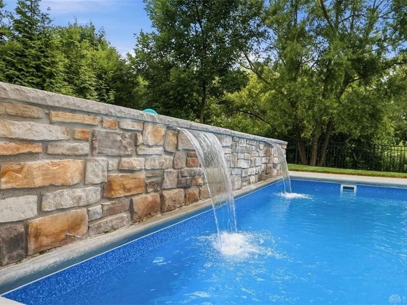 6773 Sabal Way, Mason, OH 45040 Photo 83