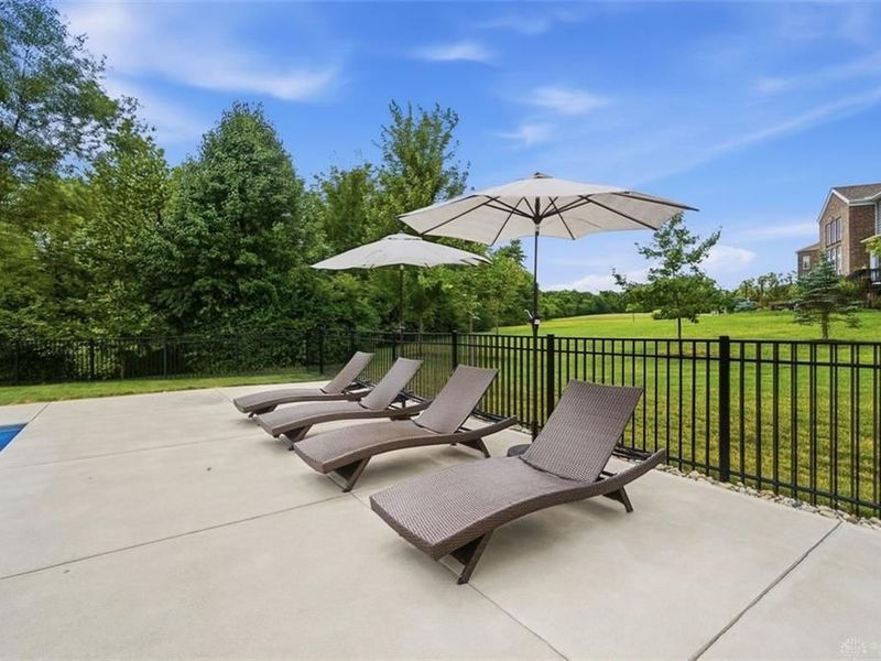 6773 Sabal Way, Mason, OH 45040 Photo 84