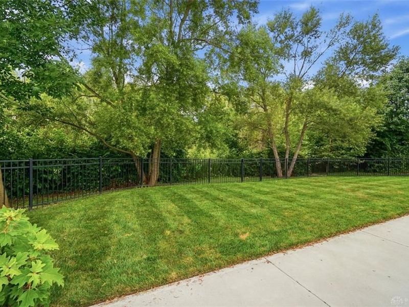 6773 Sabal Way, Mason, OH 45040 Photo 85