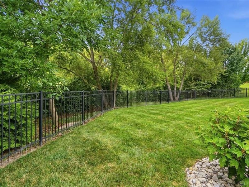 6773 Sabal Way, Mason, OH 45040 Photo 86