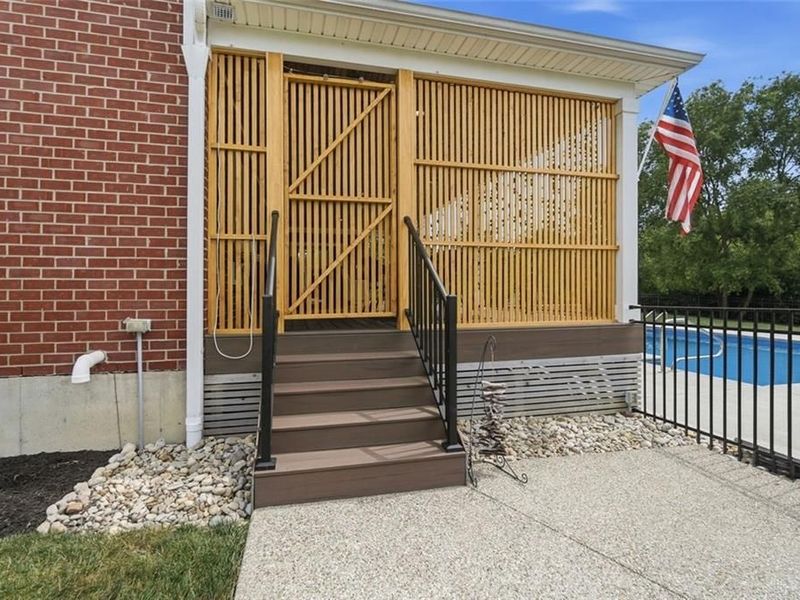 6773 Sabal Way, Mason, OH 45040 Photo 87
