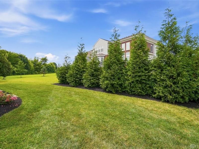 6773 Sabal Way, Mason, OH 45040 Photo 88