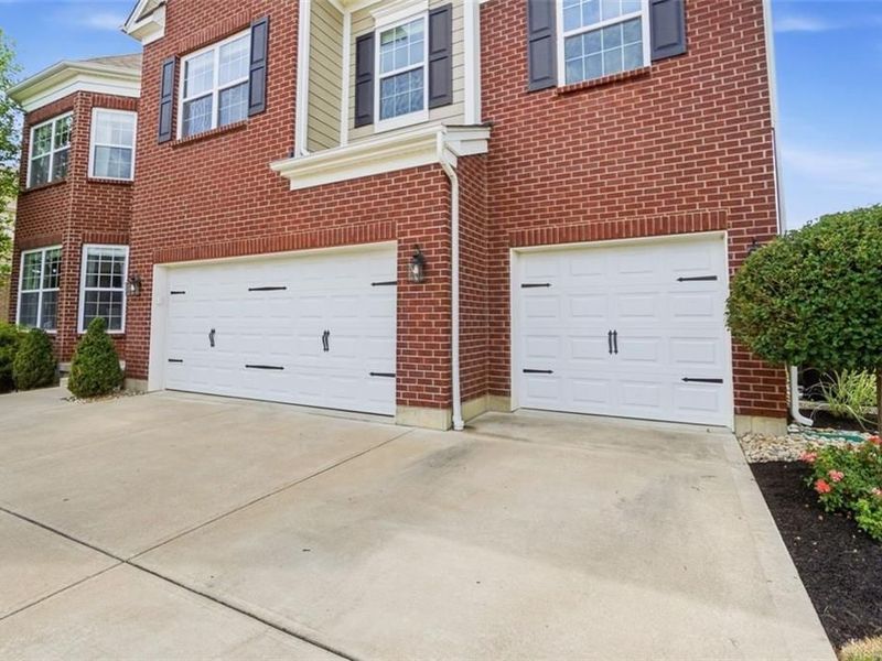 6773 Sabal Way, Mason, OH 45040 Photo 89