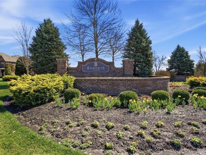 6773 Sabal Way, Mason, OH 45040 Photo 94