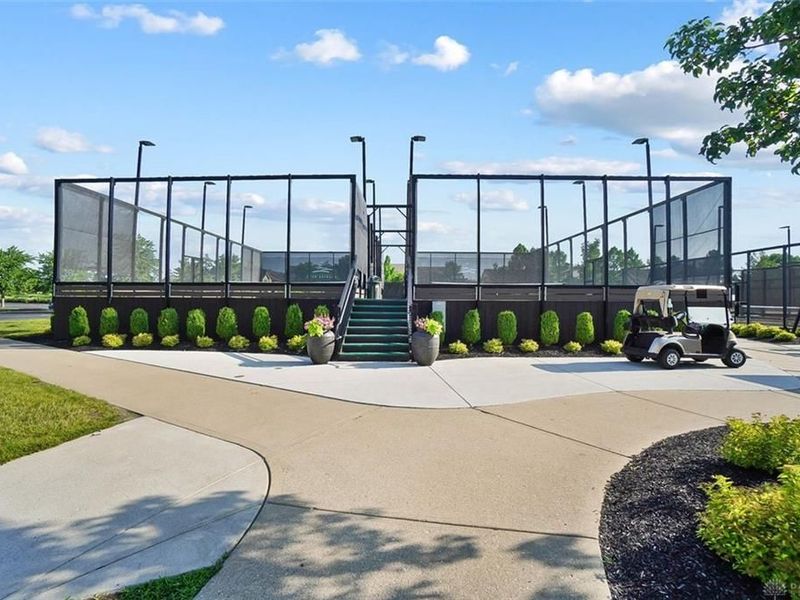 6773 Sabal Way, Mason, OH 45040 Photo 97