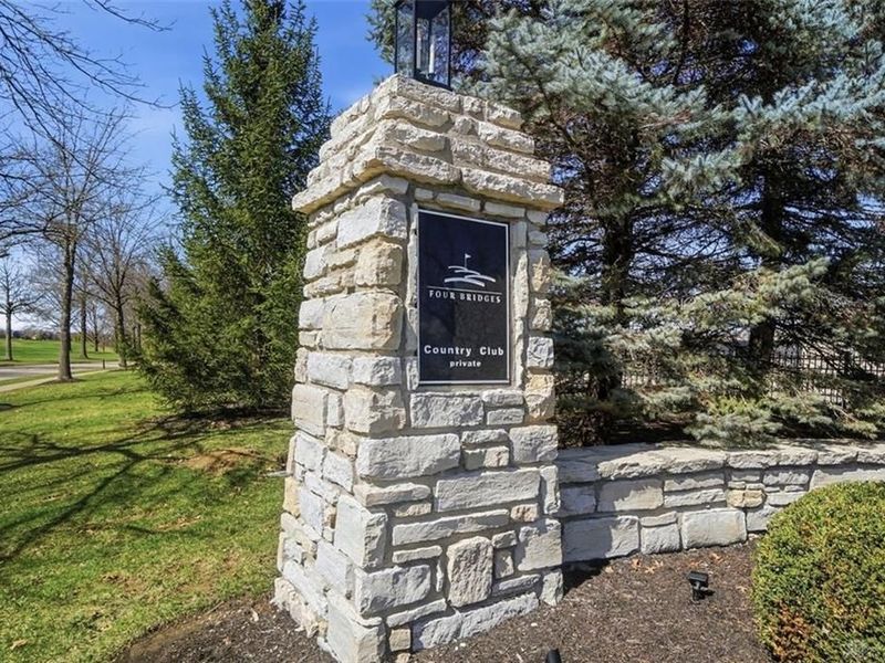 6773 Sabal Way, Mason, OH 45040 Photo 98