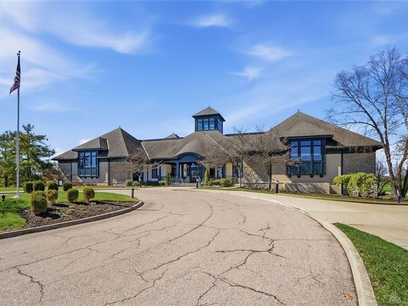 6773 Sabal Way, Mason, OH 45040 Photo 99