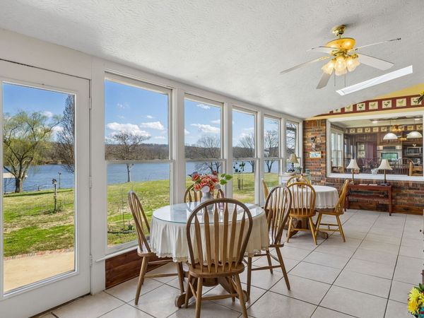 2010 Highway 49 W, Ashland City, TN 37015