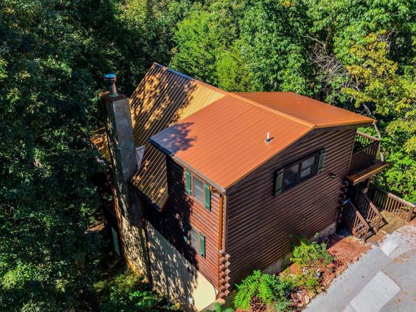 1023 Gordon Way , Sevierville, TN 37876