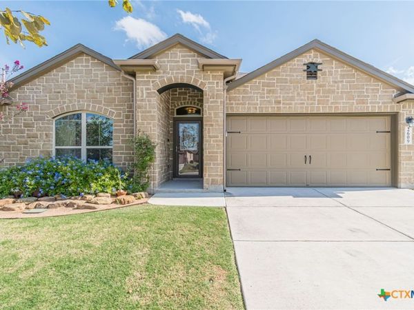 2609 Lonesome Creek Trail , New Braunfels, TX 78130