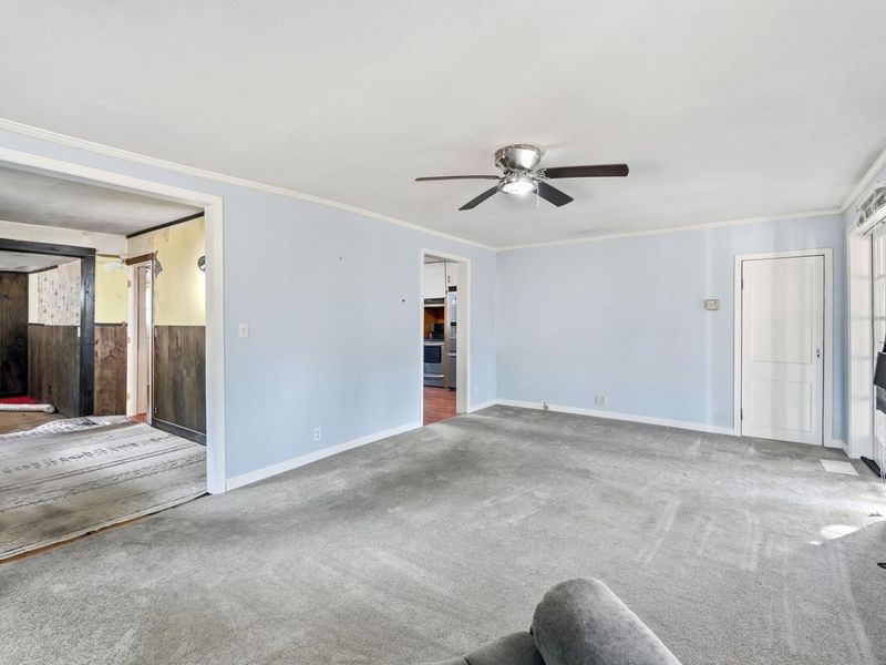 108 E Superior Street, Oakwood, OH 45873 Photo 10