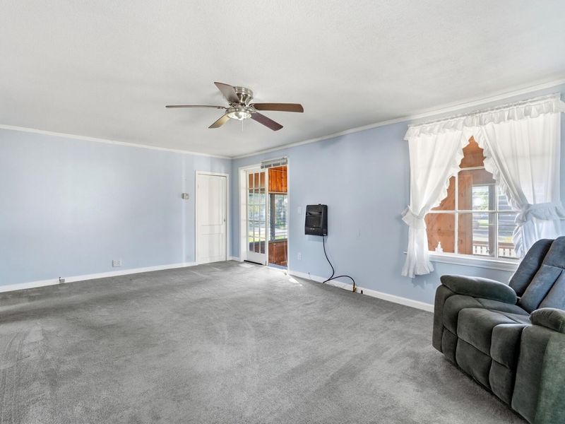 108 E Superior Street, Oakwood, OH 45873 Photo 11