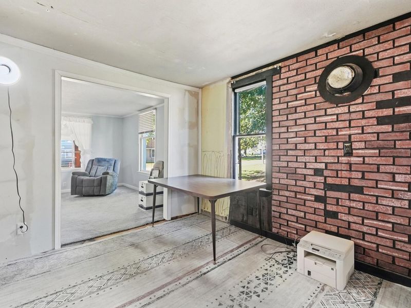 108 E Superior Street, Oakwood, OH 45873 Photo 12
